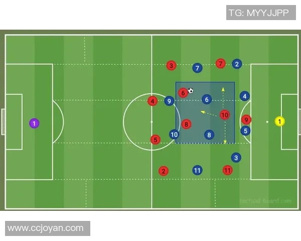 杭州足球队战术转换的得失分析与未来展望
