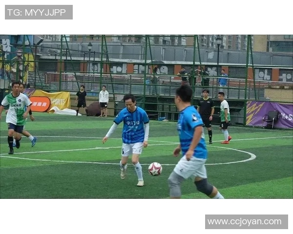 杭州足球队的速度之美:探寻快速进攻与团队配合的完美结合