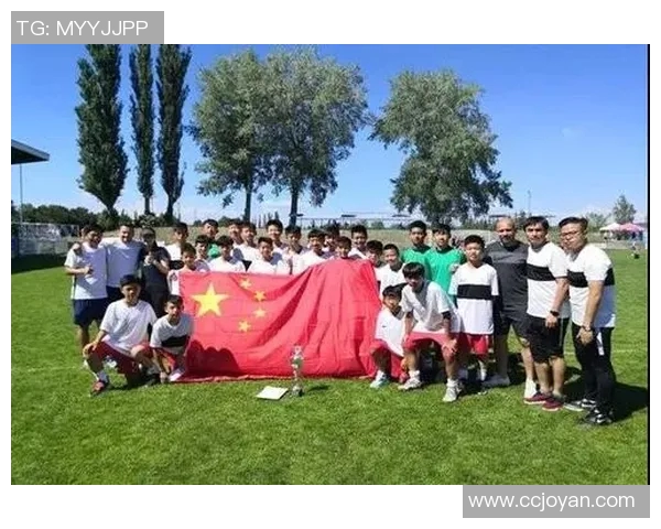 杯赛特别报道:北京足球队在逆境中崛起的拼搏历程与荣耀时刻 杯赛特别报道:北京足球队在逆境中崛起的拼搏历程与荣耀时刻