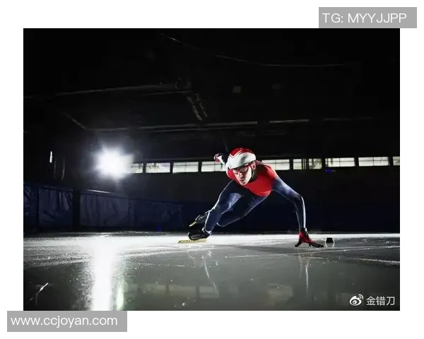 杭州足球队崛起之路:从默默无闻到世界舞台的精彩蜕变