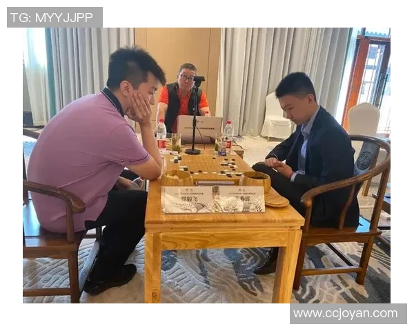 杭州足球队荣登个人能力排行榜第一名引发热议