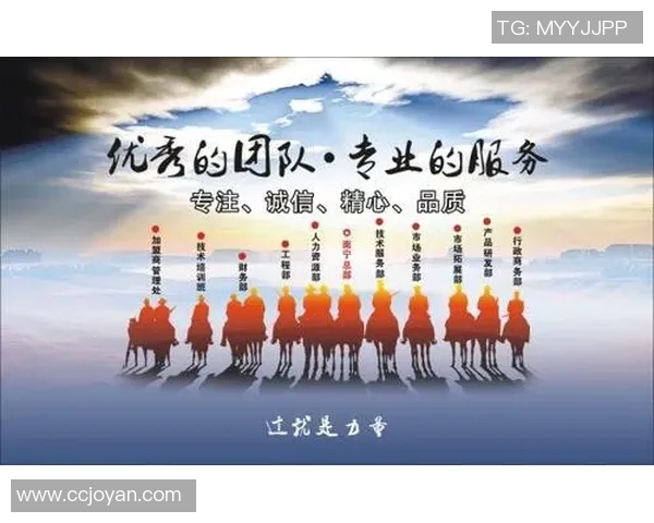 杭州足球队的团队协作之道:如何在赛场上实现默契与配合