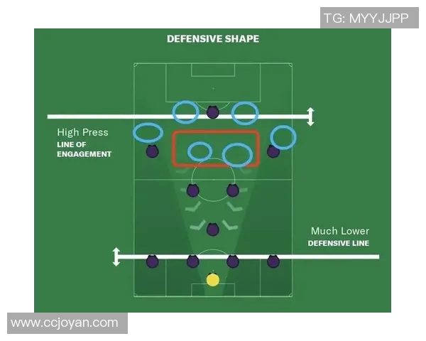 杭州足球队阵地战解析:战术布局与球队发展新趋势