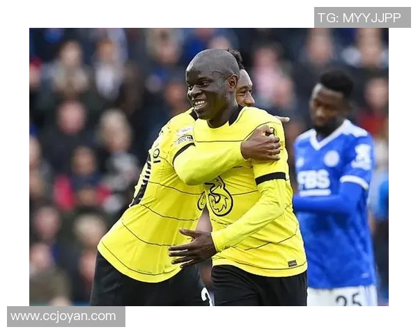 杭州飞盘队在极限运动联赛中以98分稳居积分榜首位