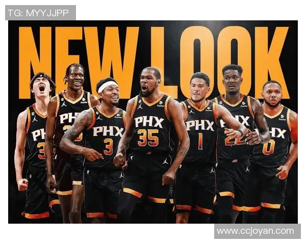 2015年NBA季后赛雷霆与勇士的巅峰对决回顾与精彩瞬间分析