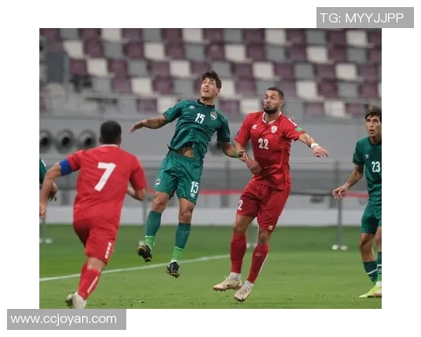 12强国足精彩对决伊朗全场集锦回顾与分析 12强国足精彩对决伊朗全场集锦回顾与分析