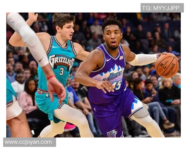 08年热火与爵士的巅峰对决回顾球星风采与精彩瞬间再现 08年热火与爵士的巅峰对决回顾球星风采与精彩瞬间再现