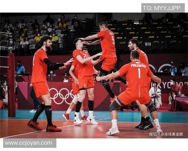 2012年巴西与俄罗斯男排激战回顾经典对决再现排球巅峰对抗魅力 2012年巴西与俄罗斯男排激战回顾经典对决再现排球巅峰对抗魅力