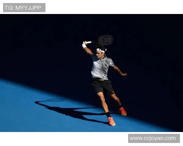 2014年纳达尔与穆雷的巅峰对决回顾与精彩瞬间分析