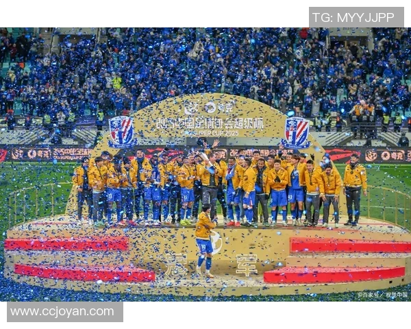 006维拉与米堡激战正酣球迷期待精彩对决与进球盛宴 006维拉与米堡激战正酣球迷期待精彩对决与进球盛宴