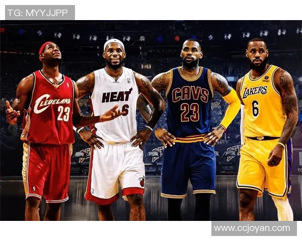 2008年NBA总决赛骑士对湖人精彩对决回顾与分析 2008年NBA总决赛骑士对湖人精彩对决回顾与分析