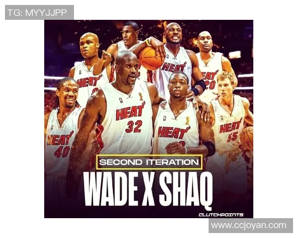 2011年NBA总决赛热火与雷霆的巅峰对决与传奇时刻回顾 2011年NBA总决赛热火与雷霆的巅峰对决与传奇时刻回顾