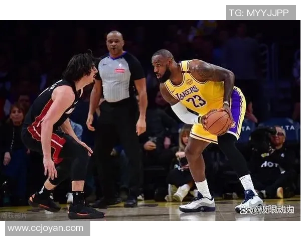 2013年NBA热火队与骑士队激战回顾精彩瞬间与经典对决分析