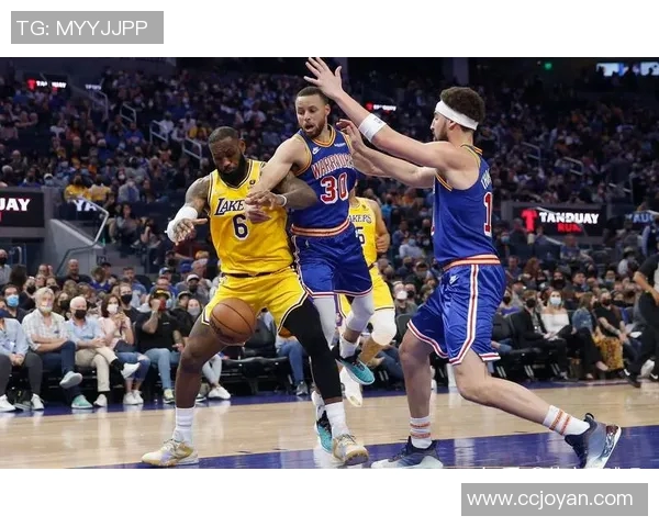 2016年3月11日湖人与骑士的精彩对决回顾与赛后分析