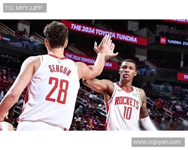 2017年火箭队与太阳队精彩对决录像回放重温比赛经典瞬间
