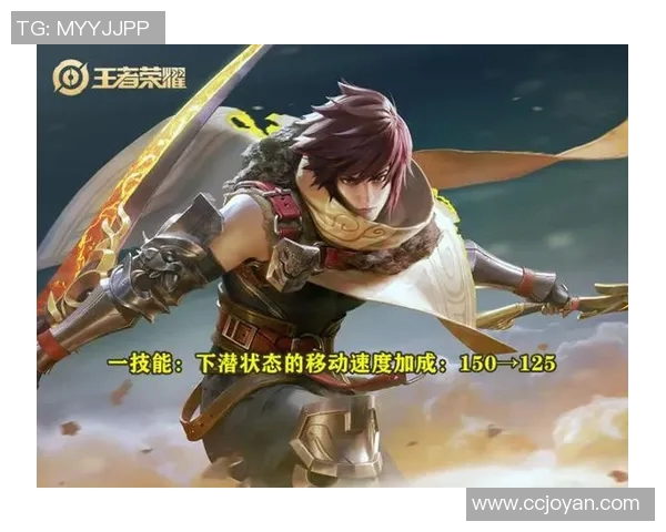 2017新赛季雷霆勇士巅峰对决谁将主宰西部赛场的荣耀之战