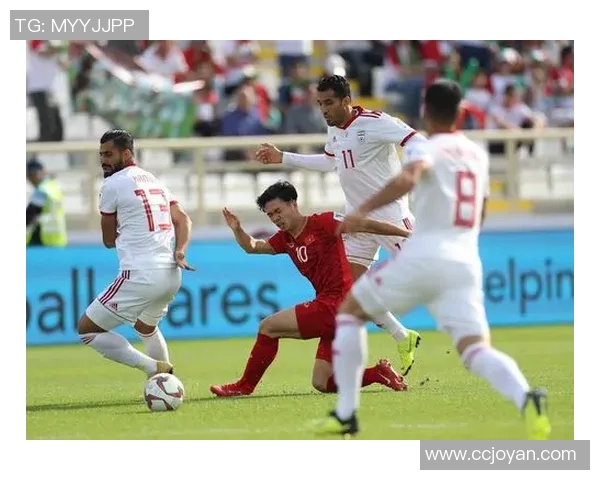 2016年中国足球队对阵伊朗队的精彩对决回顾与分析 2016年中国足球队对阵伊朗队的精彩对决回顾与分析