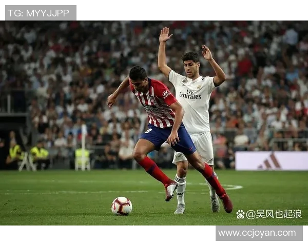 2016年皇马与马竞巅峰对决回顾:经典战役与精彩瞬间解析 2016年皇马与马竞巅峰对决回顾:经典战役与精彩瞬间解析