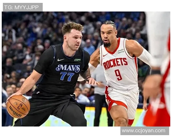 2017年小牛队与湖人队激战回顾:经典对决与球星表现的精彩瞬间分析 2017年小牛队与湖人队激战回顾:经典对决与球星表现的精彩瞬间分析