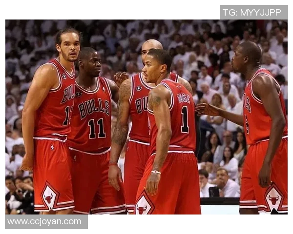 2017年NBA公牛与爵士精彩对决回顾及赛季分析