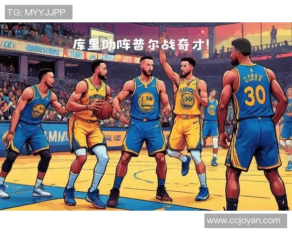 2018年NBA勇士与热火对决回顾：精彩瞬间与战术分析