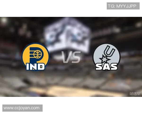 2018年马刺与步行者精彩对决回顾及赛季分析