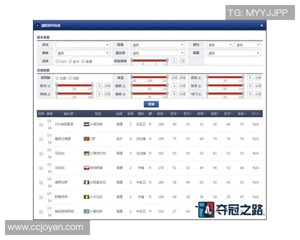 2018年世界杯德国对阵法国精彩比赛回顾视频分析与战术解读