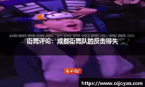 乐fun体育