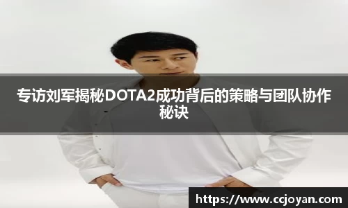 乐fun体育