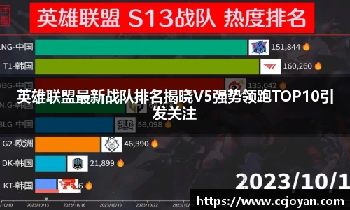 乐fun体育官网