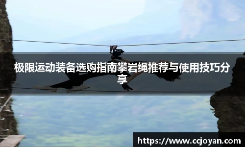 fun88官网体育