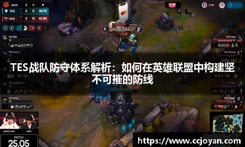 fun88官网体育