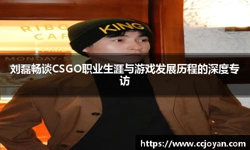 乐fun体育