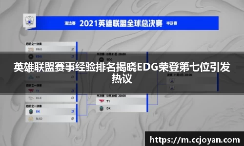 fun88官网体育