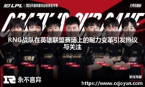 乐天堂fun88