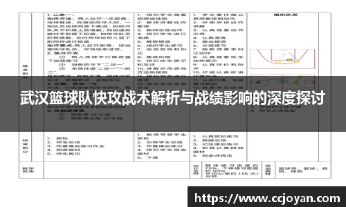 fun88官网体育