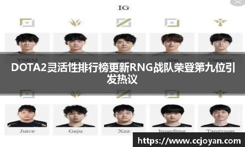 乐fun体育官网