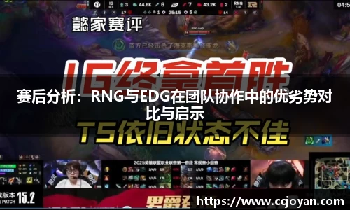 乐fun体育