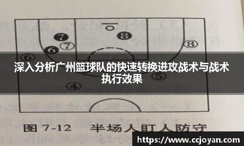 乐天堂fun88