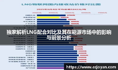 乐fun体育官网