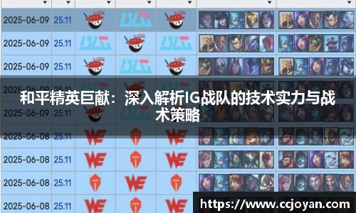 fun88官网体育