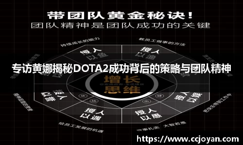乐fun体育官网