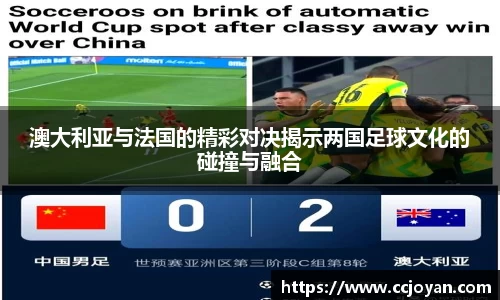 米乐YY易游m6