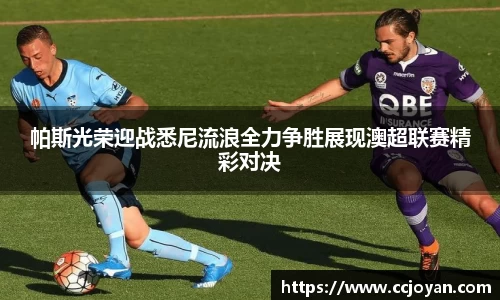 米乐YY易游m6