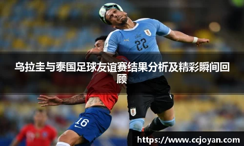 米乐yy易游体育