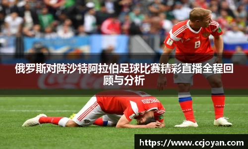米乐yy易游体育