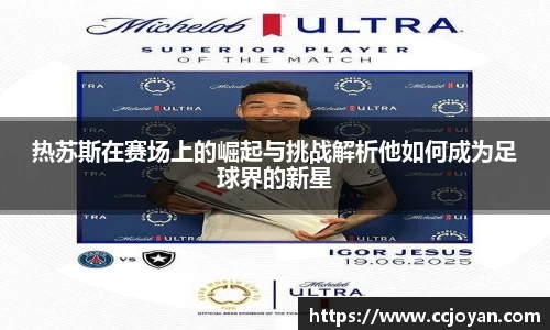 米乐yy易游体育