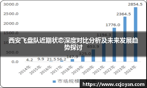米乐YY易游m6