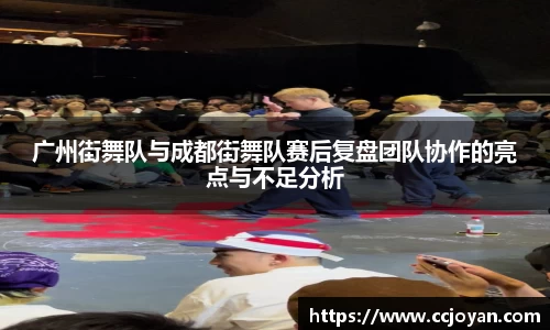 米乐yy易游体育