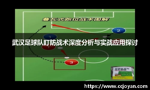 米乐yy易游体育